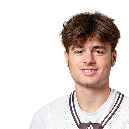 Jack DeRose