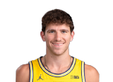 Harrison Hochberg
