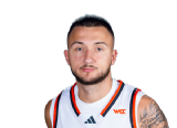 Kris Keinys