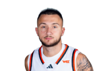 Kris Keinys
