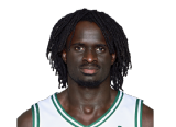 Matar Diop