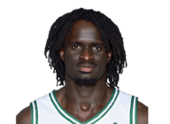 Matar Diop