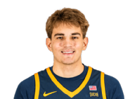 Blake Barkley