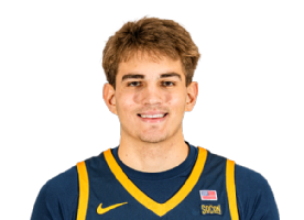 Blake Barkley