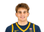 Blake Barkley