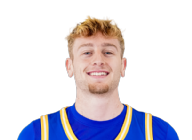 Parker Strauss