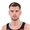 Bragi Gudmundsson