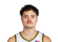 Jace Rayl