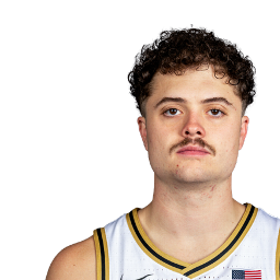 Jace Rayl