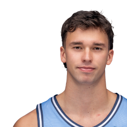 Dan Vessey