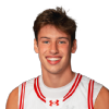 Jack Janicki