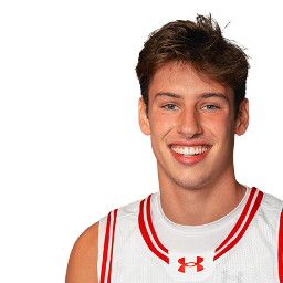 Jack Janicki
