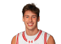 Jack Janicki