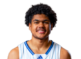 Max Sims