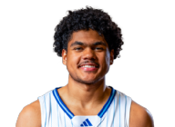 Max Sims