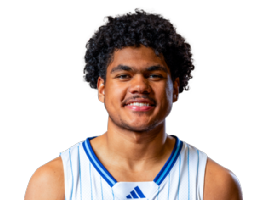 Max Sims