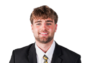 Seth Joba