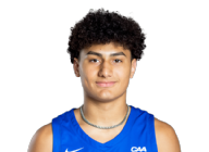 Jayden Henriquez