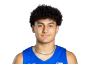 Jayden Henriquez