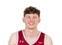Isaac Harrell