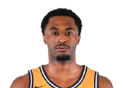 Horace Simmons Jr.