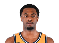 Horace Simmons Jr.