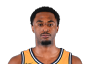 Horace Simmons Jr.