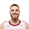 Bryce Butler