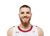 Bryce Butler
