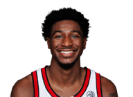 Kobe Rodgers