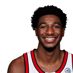 Kobe Rodgers