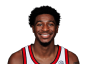 Kobe Rodgers