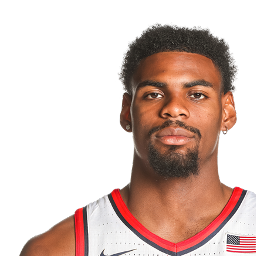 KJ Lewis