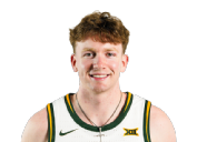 Will Kuykendall