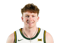 Will Kuykendall