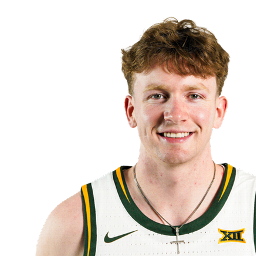 Will Kuykendall