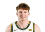 Will Kuykendall