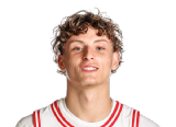 Jackson Cook