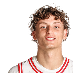 Jackson Cook