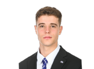 Conrad Martinez