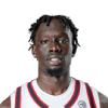 Jerry Deng