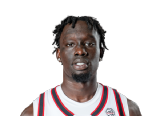 Jerry Deng
