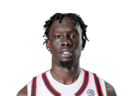 Jerry Deng