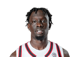 Jerry Deng