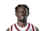 Jerry Deng