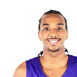 Abdi Bashir Jr.