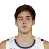 Corey Miller