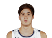 Corey Miller