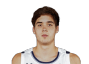 Corey Miller