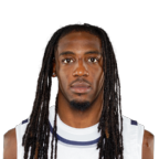 Cornelius Robinson III